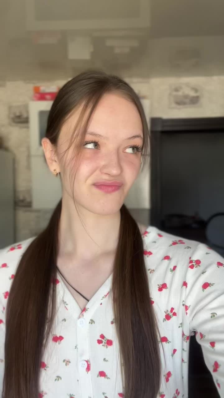 @тгк: КРАШИХА