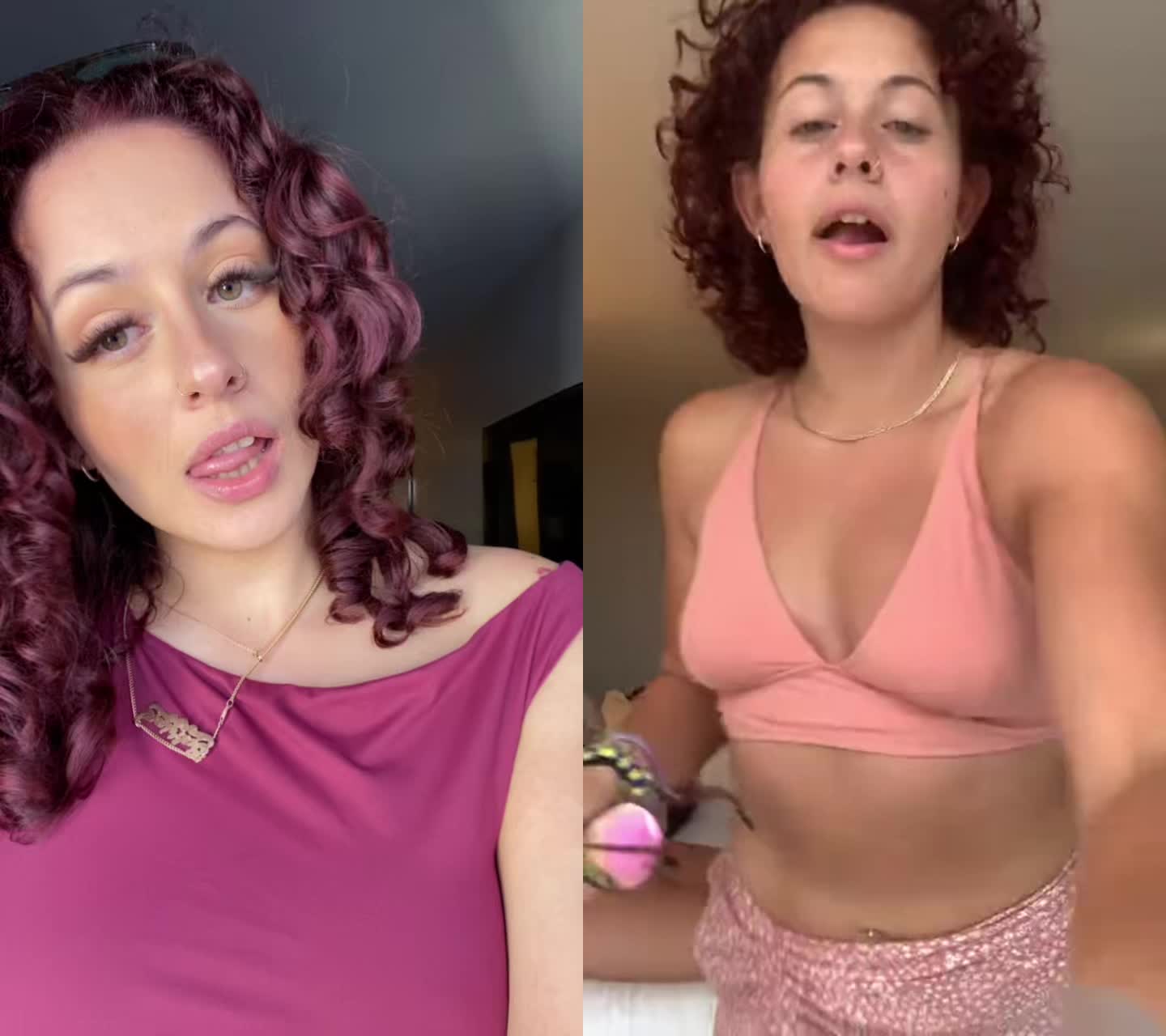 @Sabrina 🦕