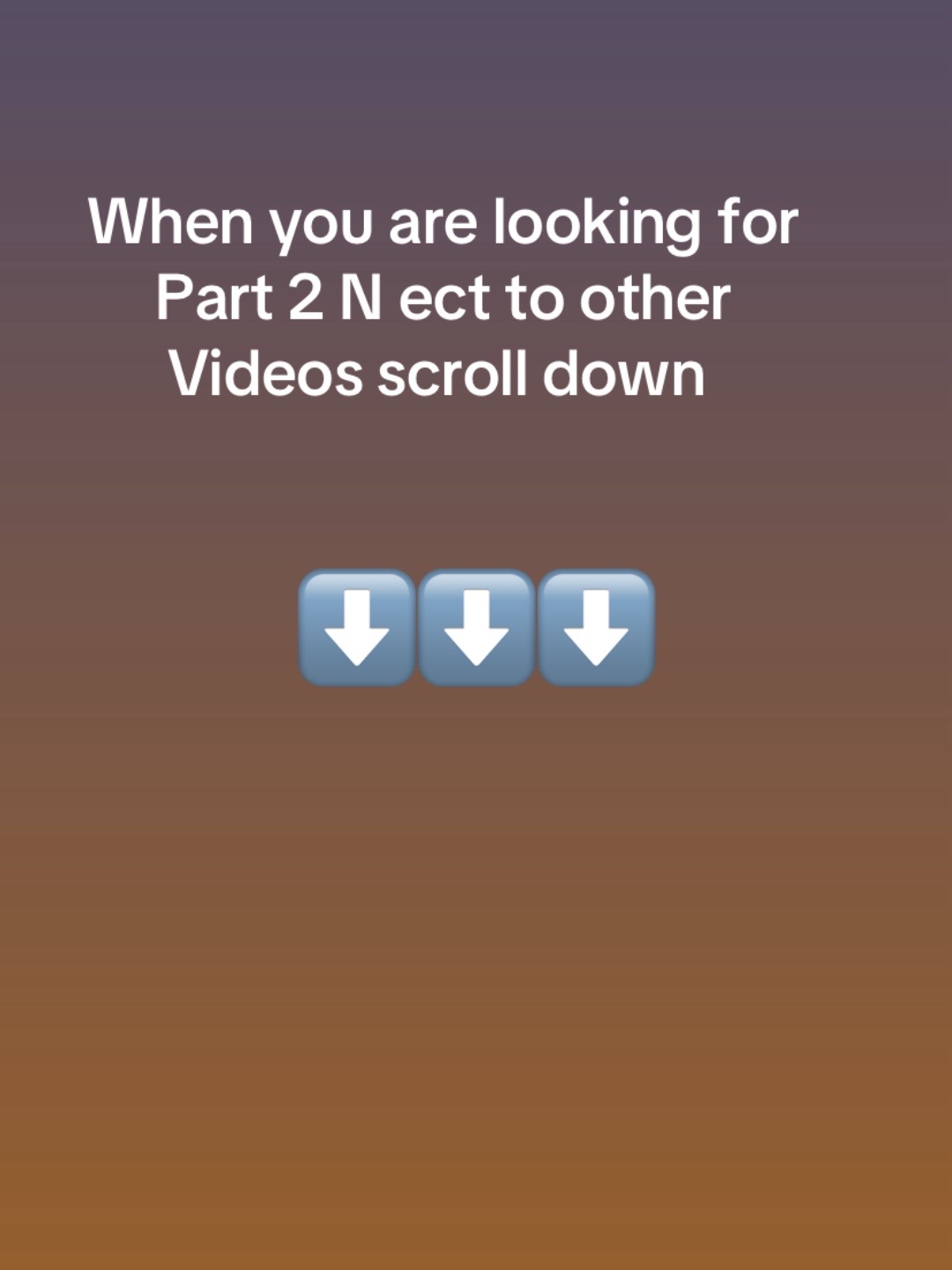 @GotnochoiceNews