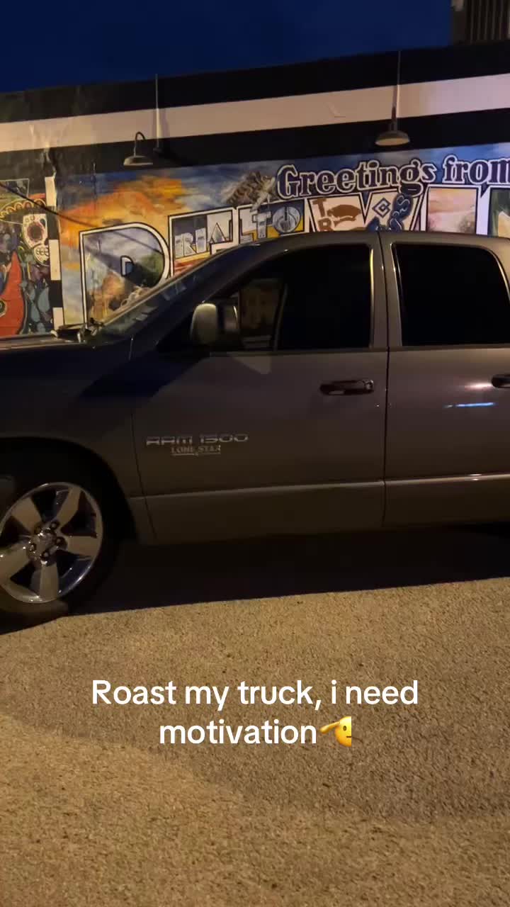@dxm1an38