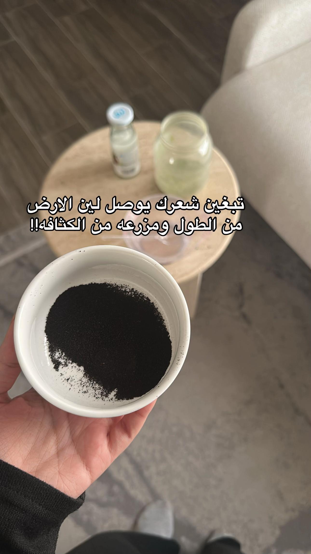 @ميم | MEM 🍒✨