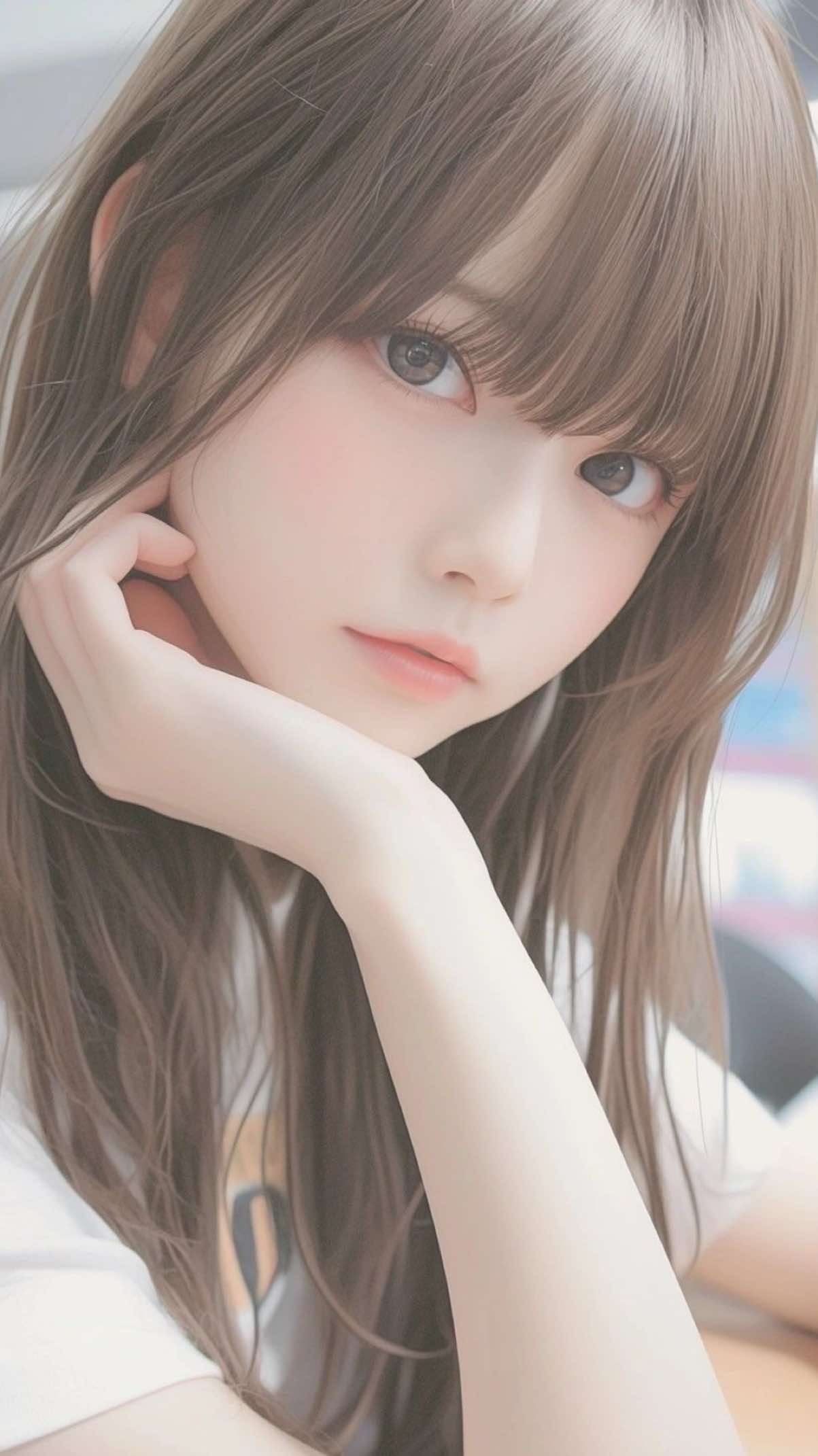 @つむぎ