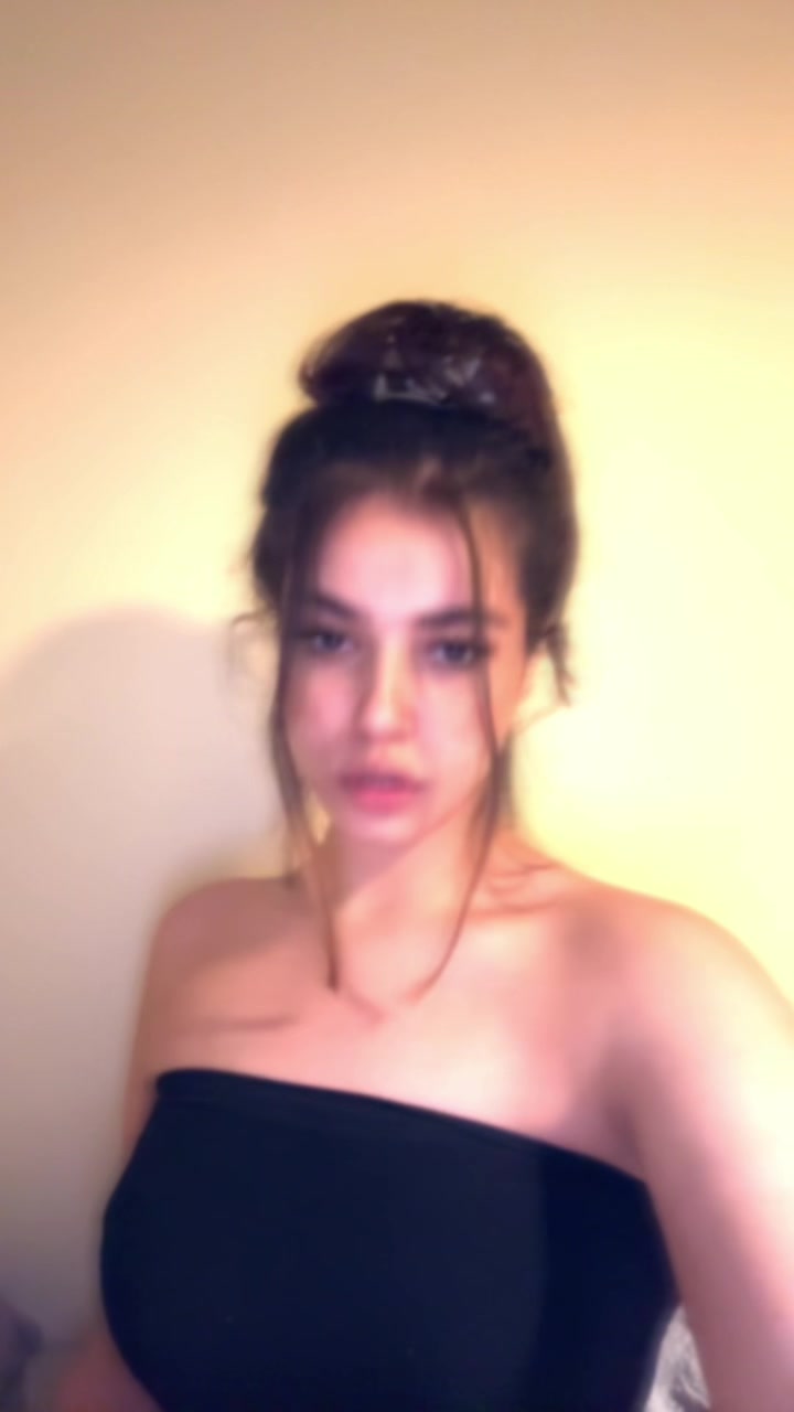 @soagnd