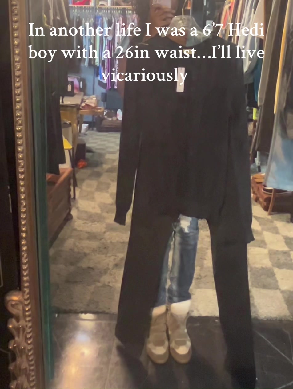 @smurknyc
