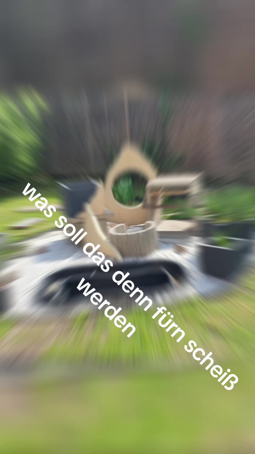 @Falkkk