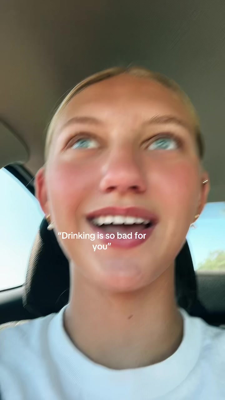 @payt.27