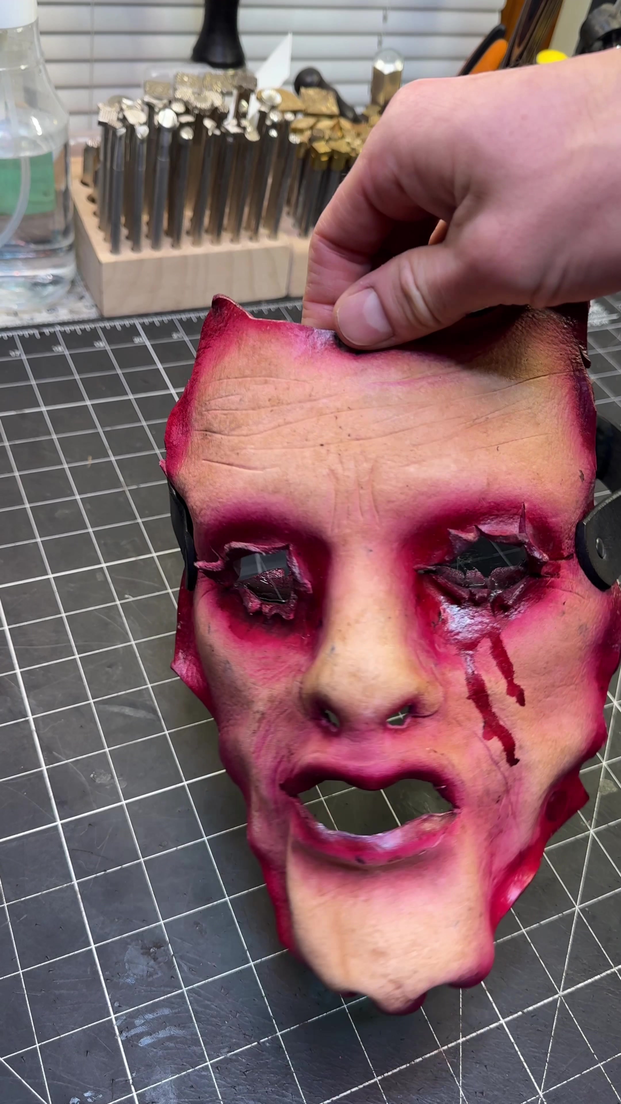 @RockwellMasks