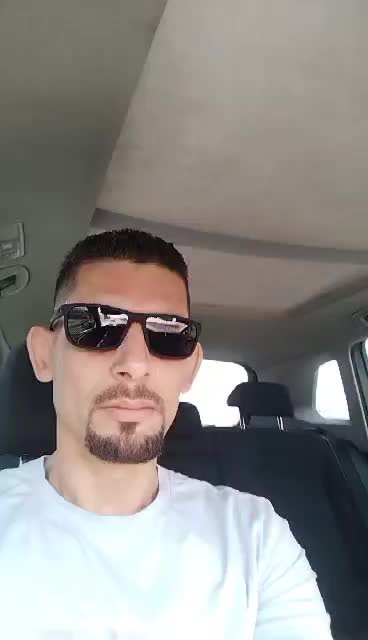 @Djaffar Mohamad