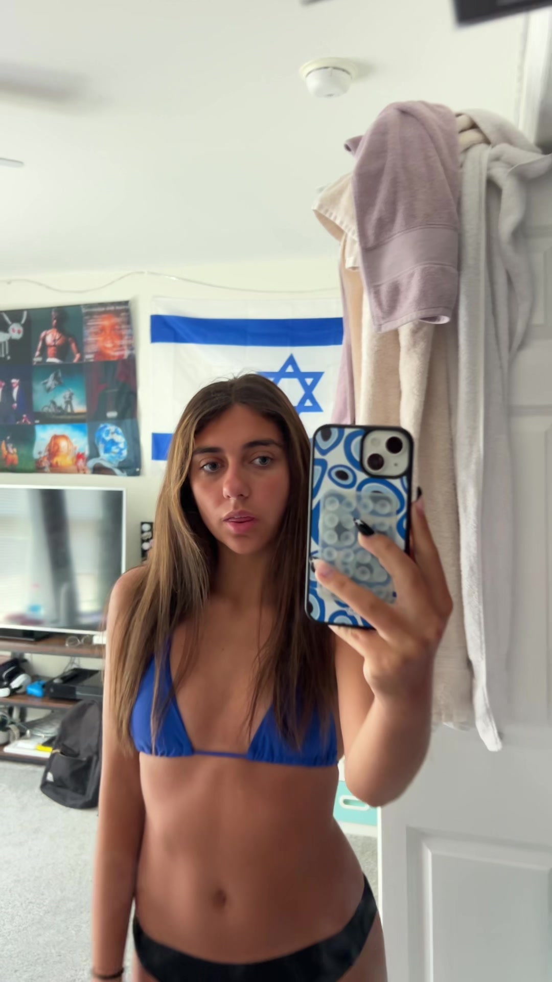 @emily