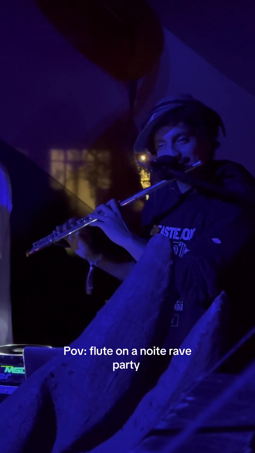 @calloremusic