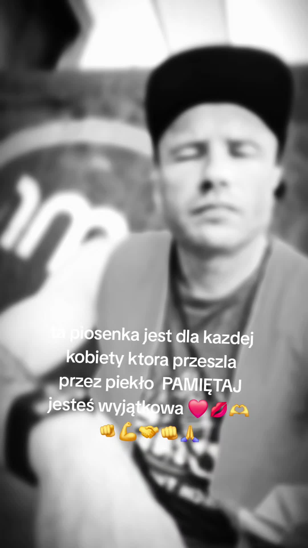 @Sławek82