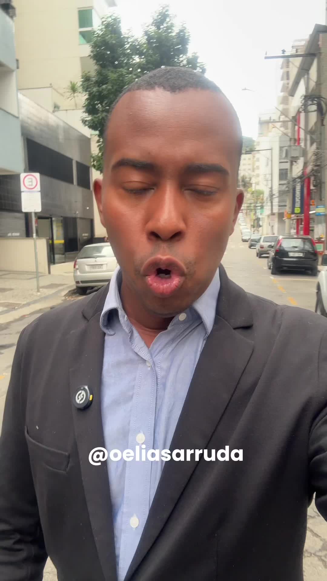 @Elias Arruda