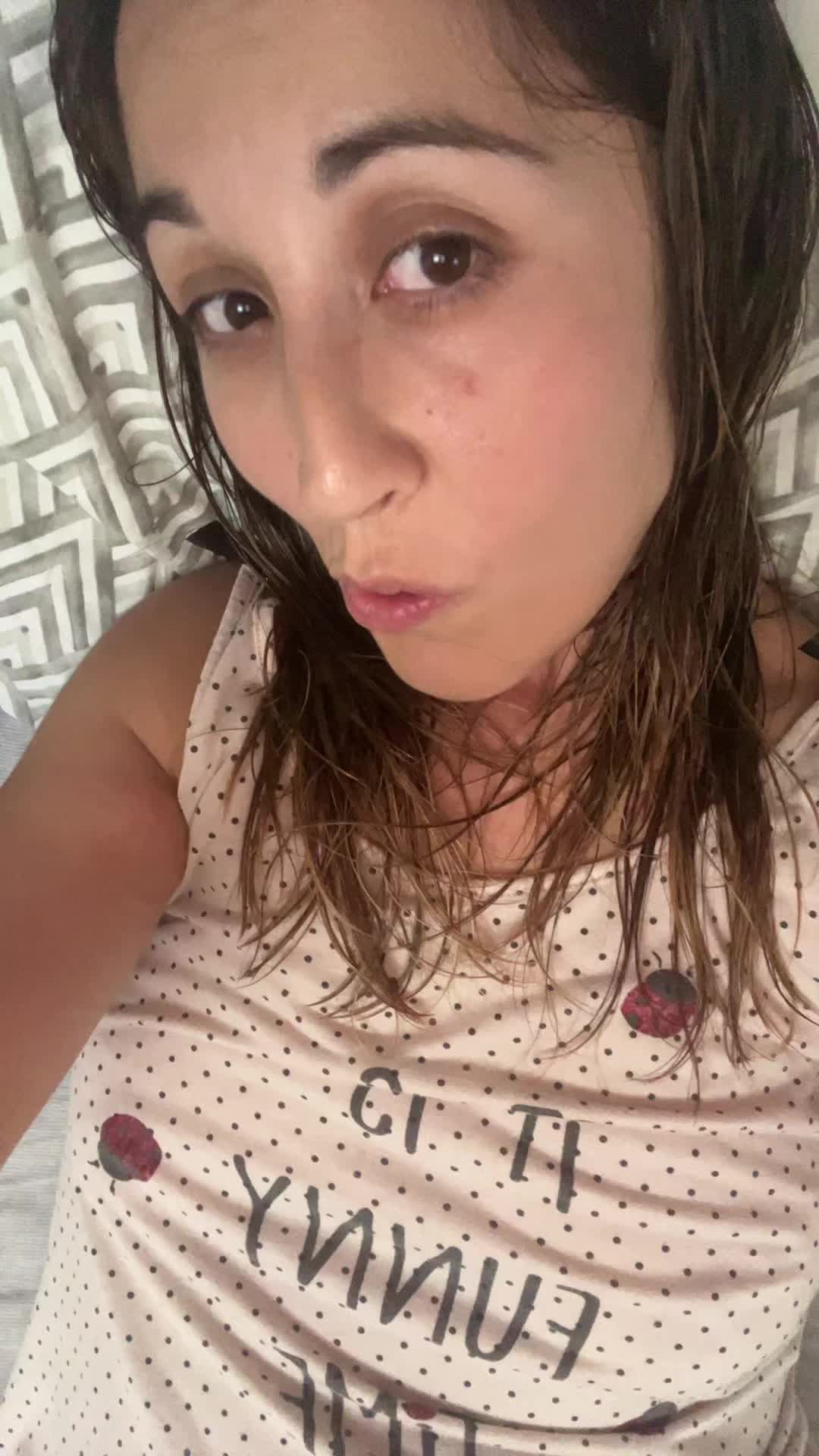 @Rosymitica 83