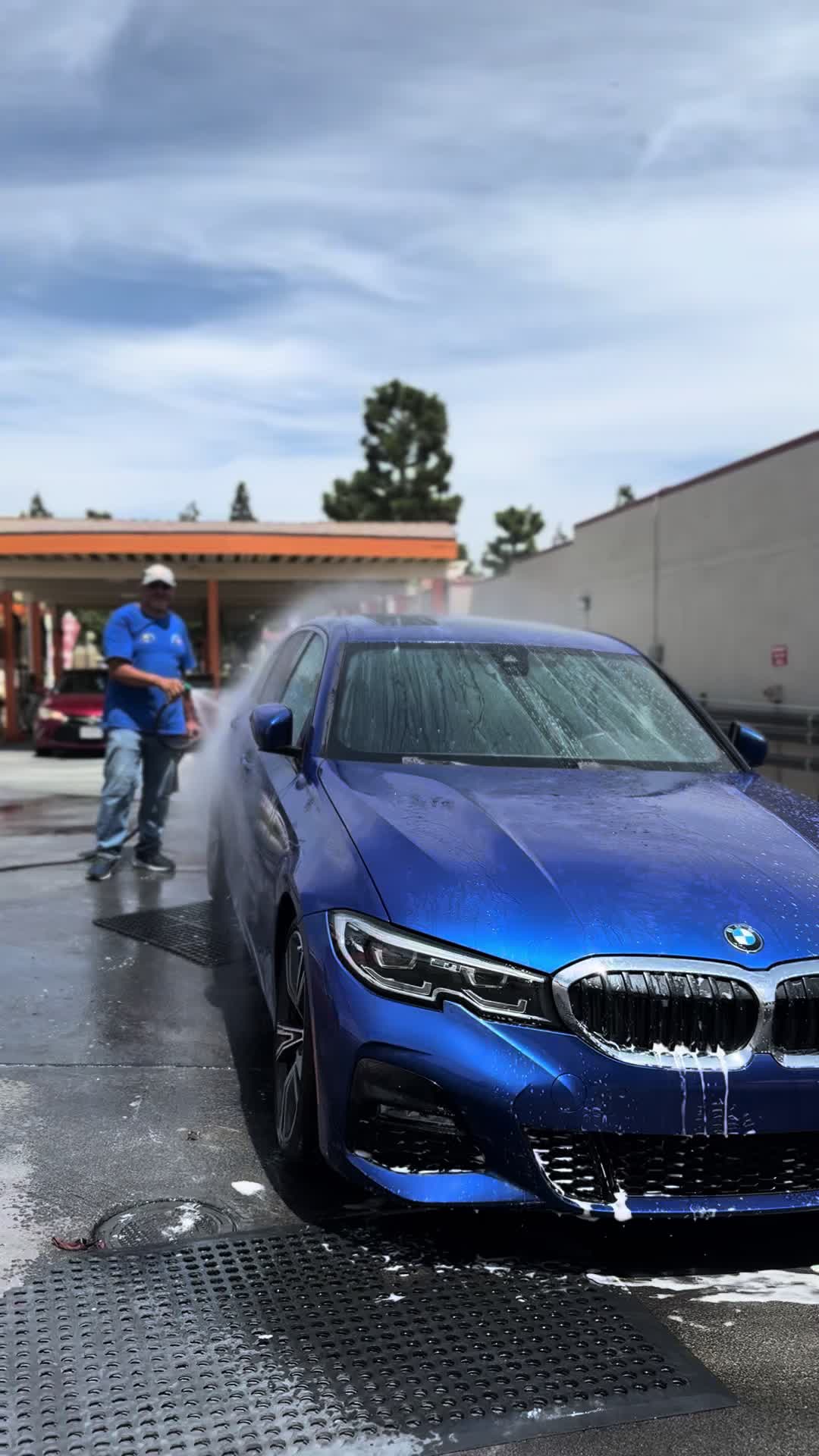 @ranchocarwash76