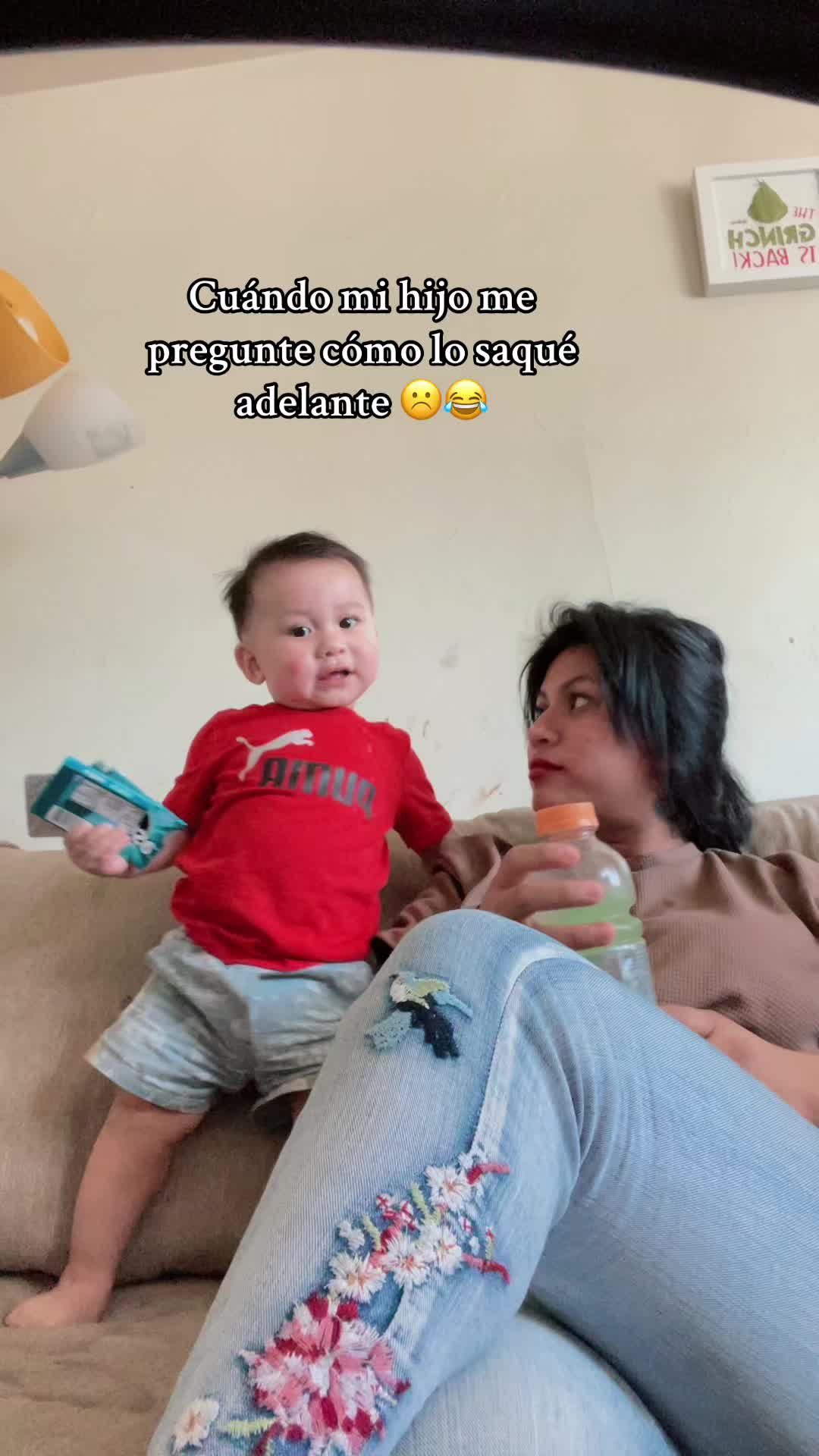 @yami