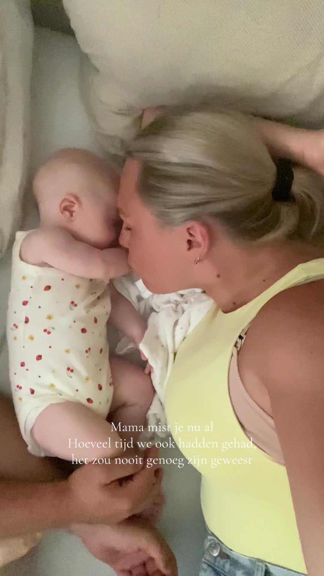 @Caisy | UGC Creator & Mom
