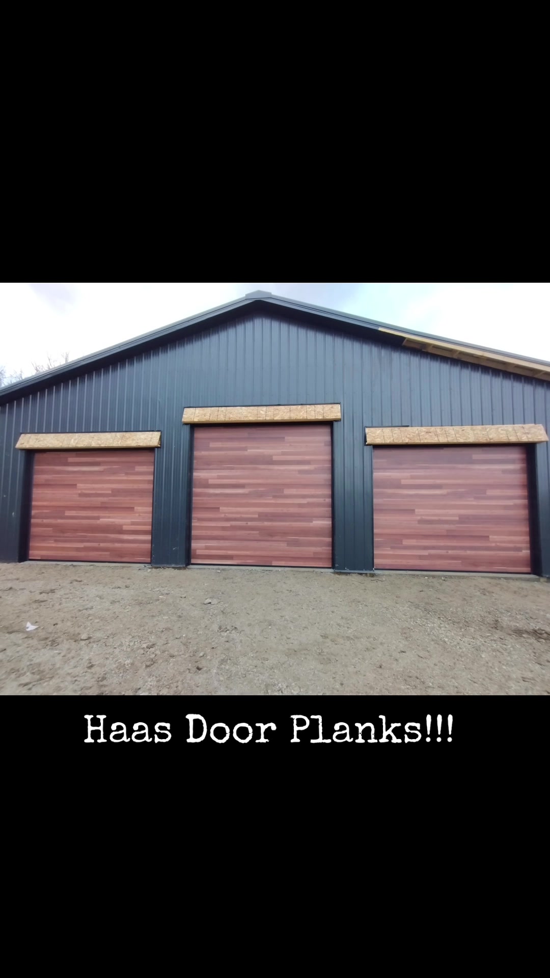 @OHDOORS