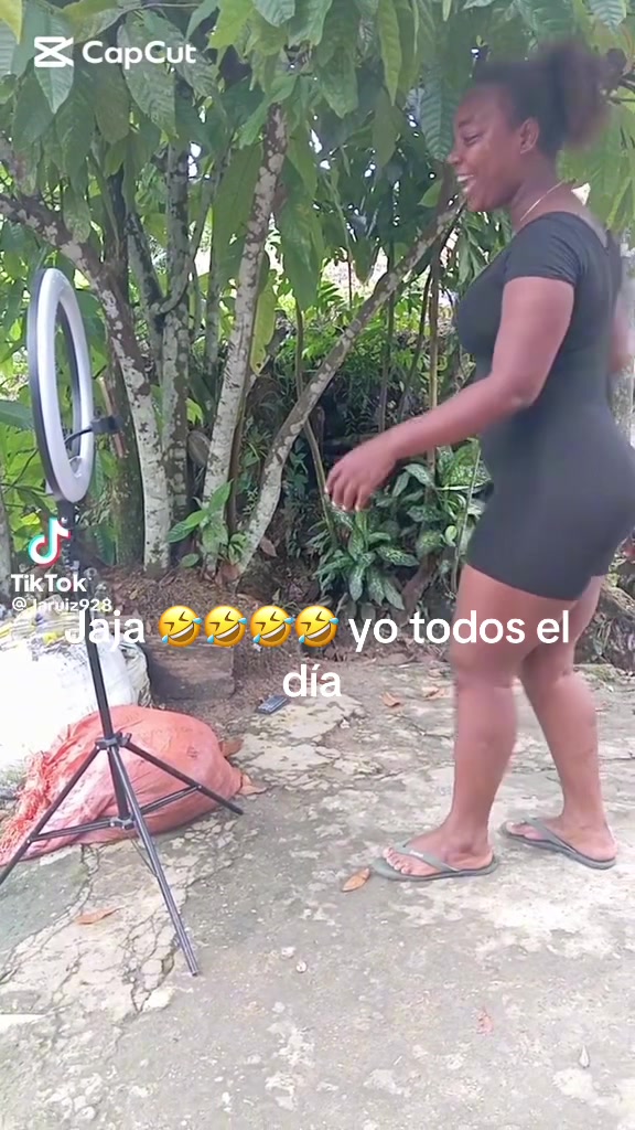 @🤍&sup2;⁰𝐃𝐀𝐑𝐘⁰⁰🤍