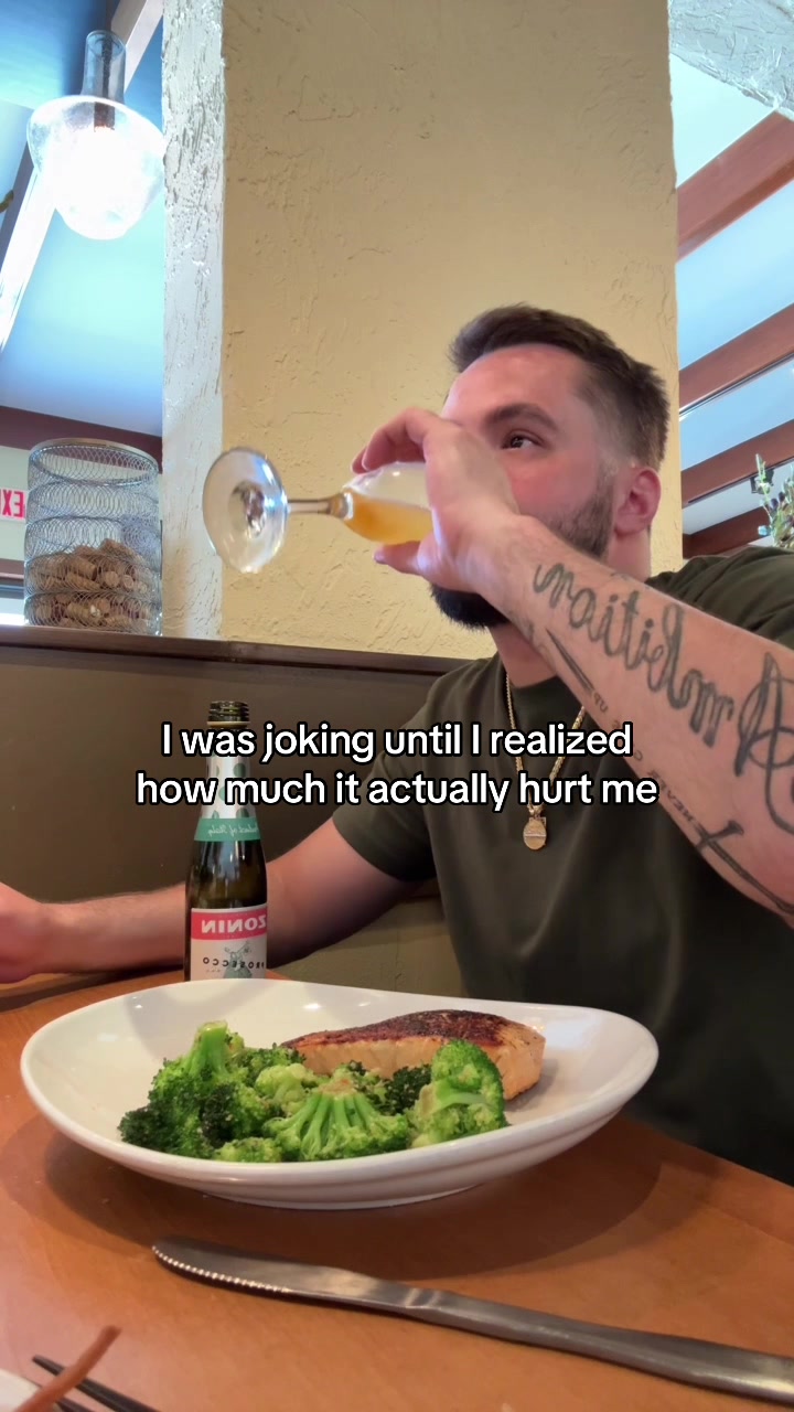 @Nextgenniche