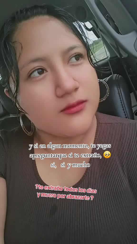 @jennifergarcia47
