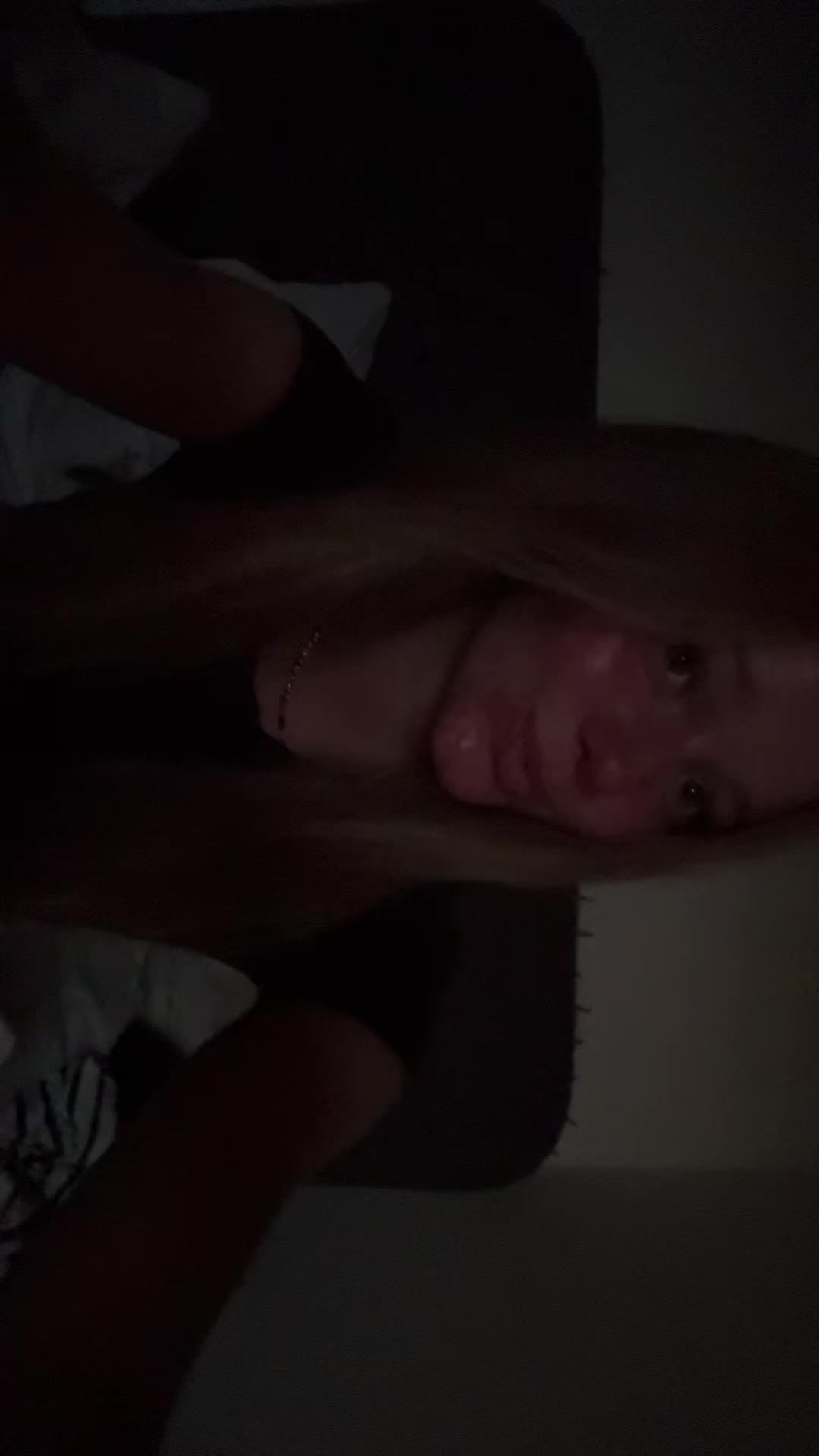 @friggeiversen823