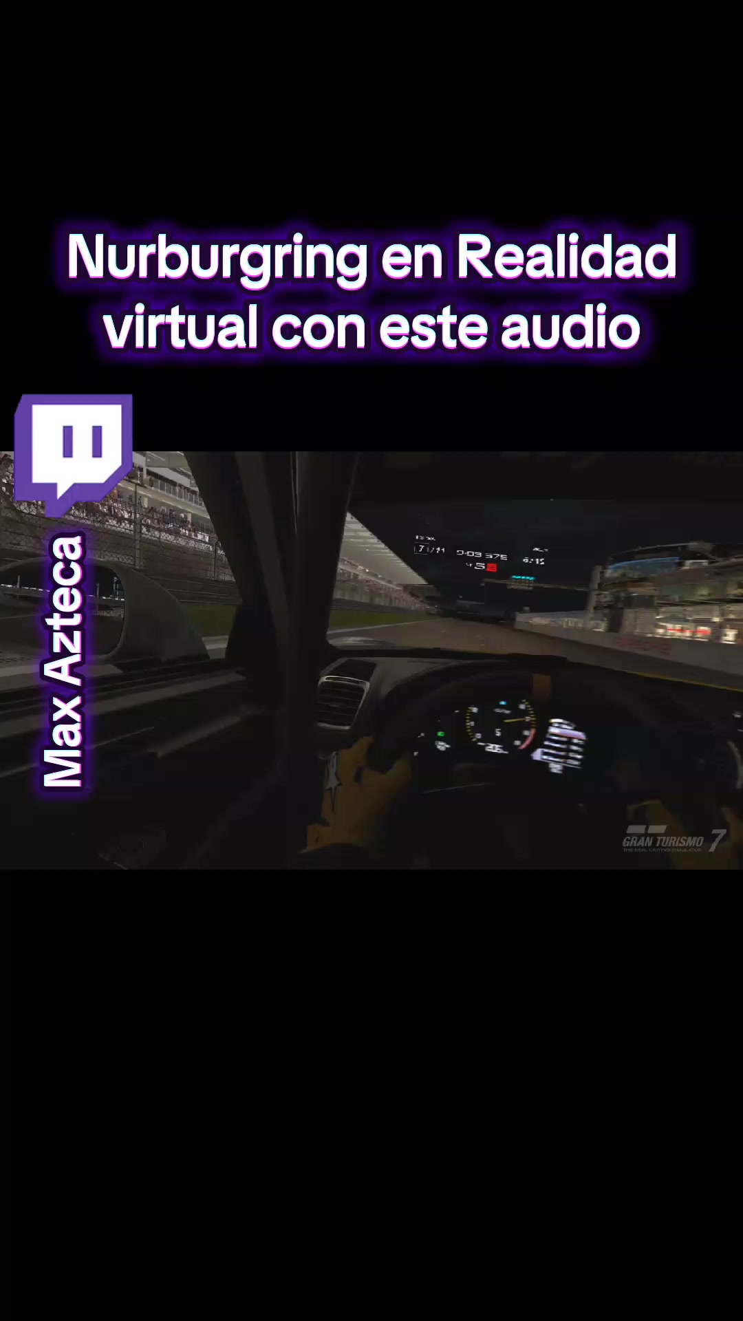 @maxazteca