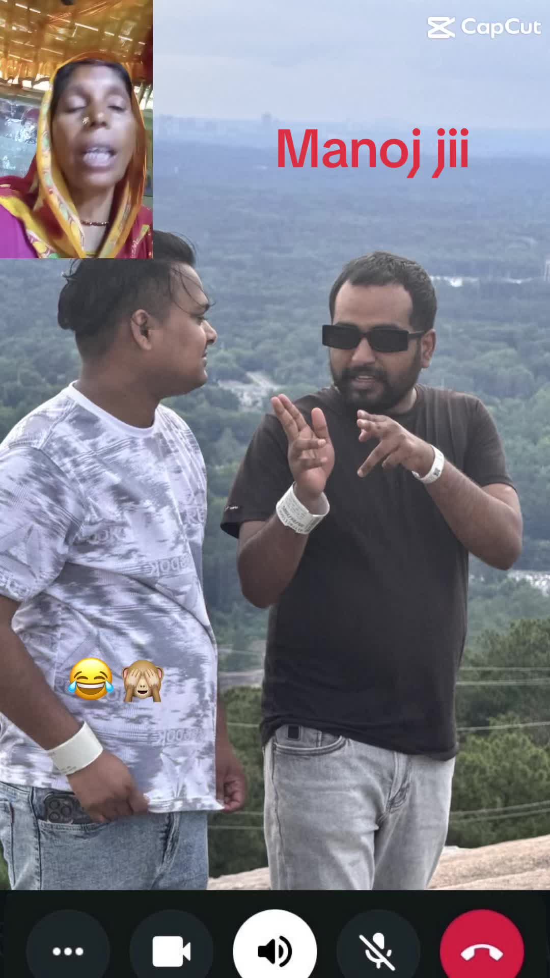 @Adhuro Maya Mero🇳🇵🇺🇸