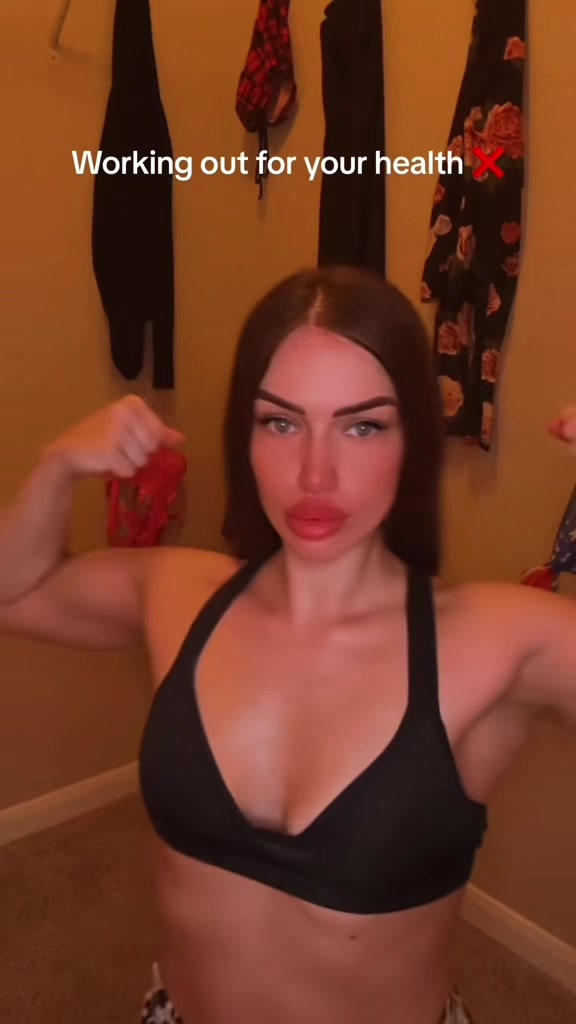 @Emily (Peachy)