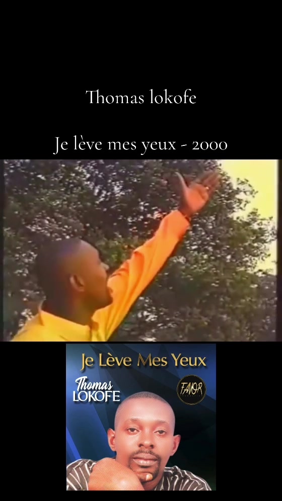 @nostalgie243