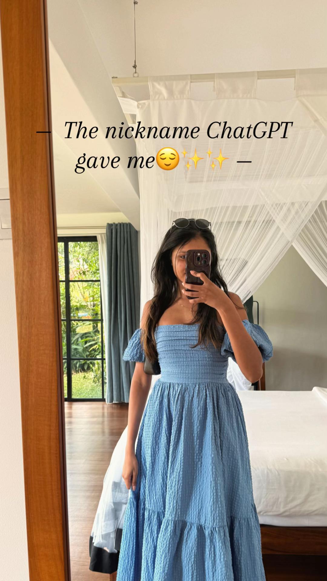 @Aneesa 🇱🇰🇦🇪