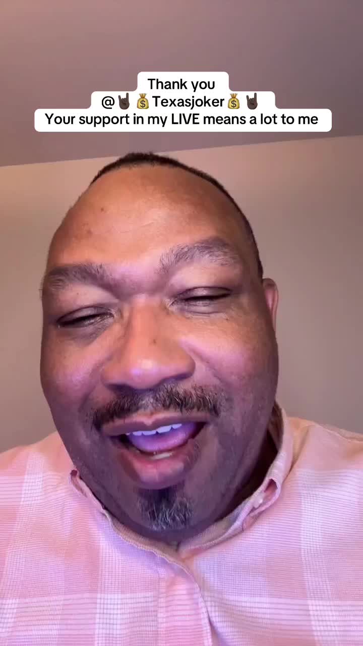 @StacKingDollars30