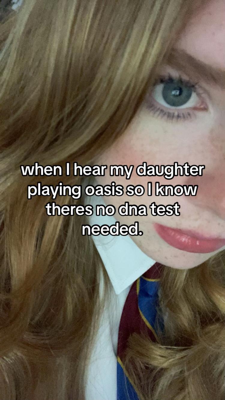 @amyyy