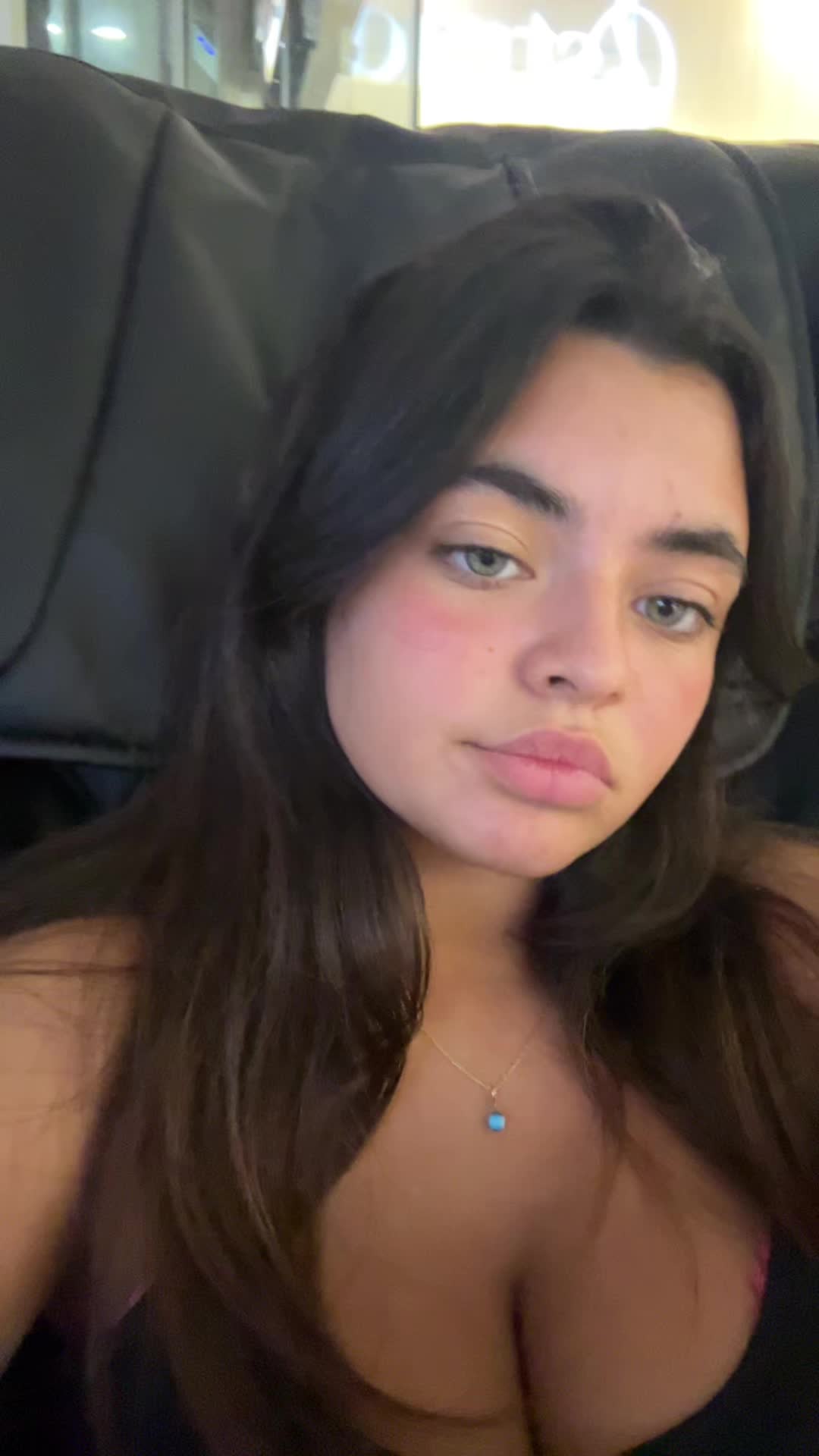 @bnotyodbet1