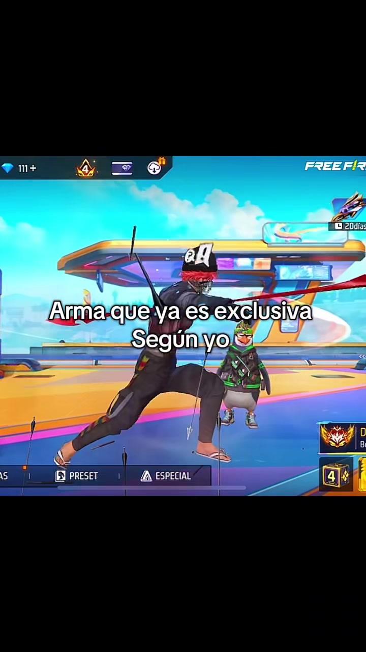 @Adrian GM 🇲🇽