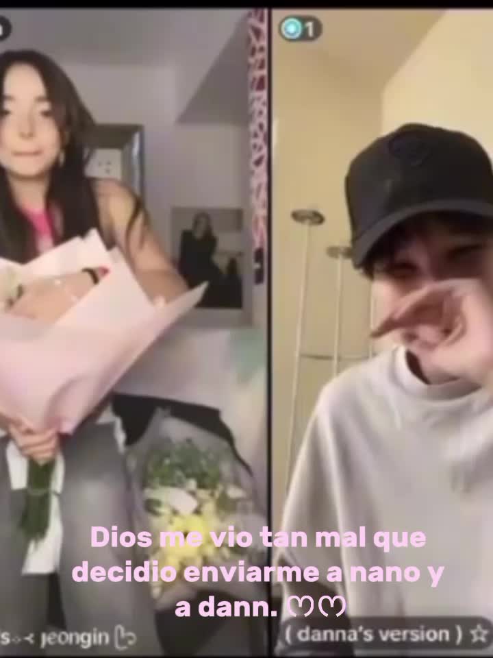 @𝘢𝘭𝘦 &iexcl; 🍮