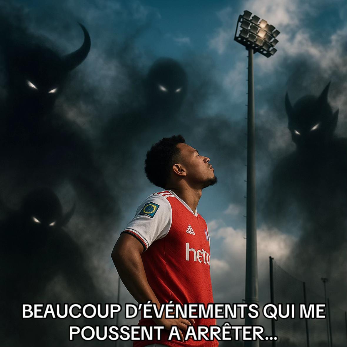 @QC17 ⏳
