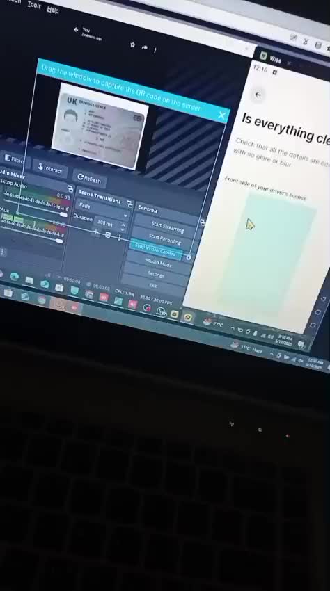 @Tricky_boy_2.0
