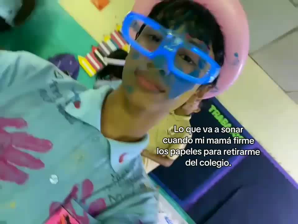 @𝓡𝓮𝓲𝓷𝓷𝔂🍒