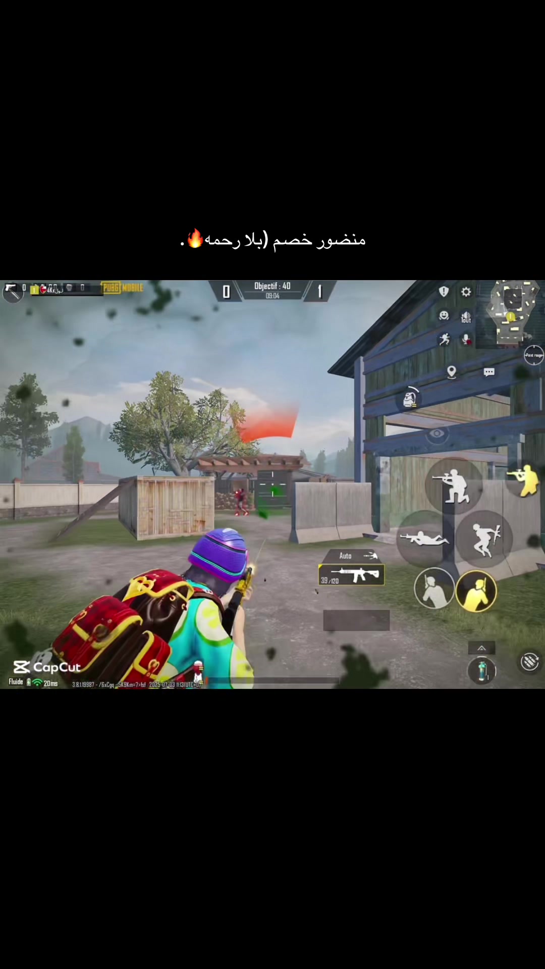 @بلاكـيٰ