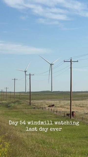 @Oilpatchcommuter