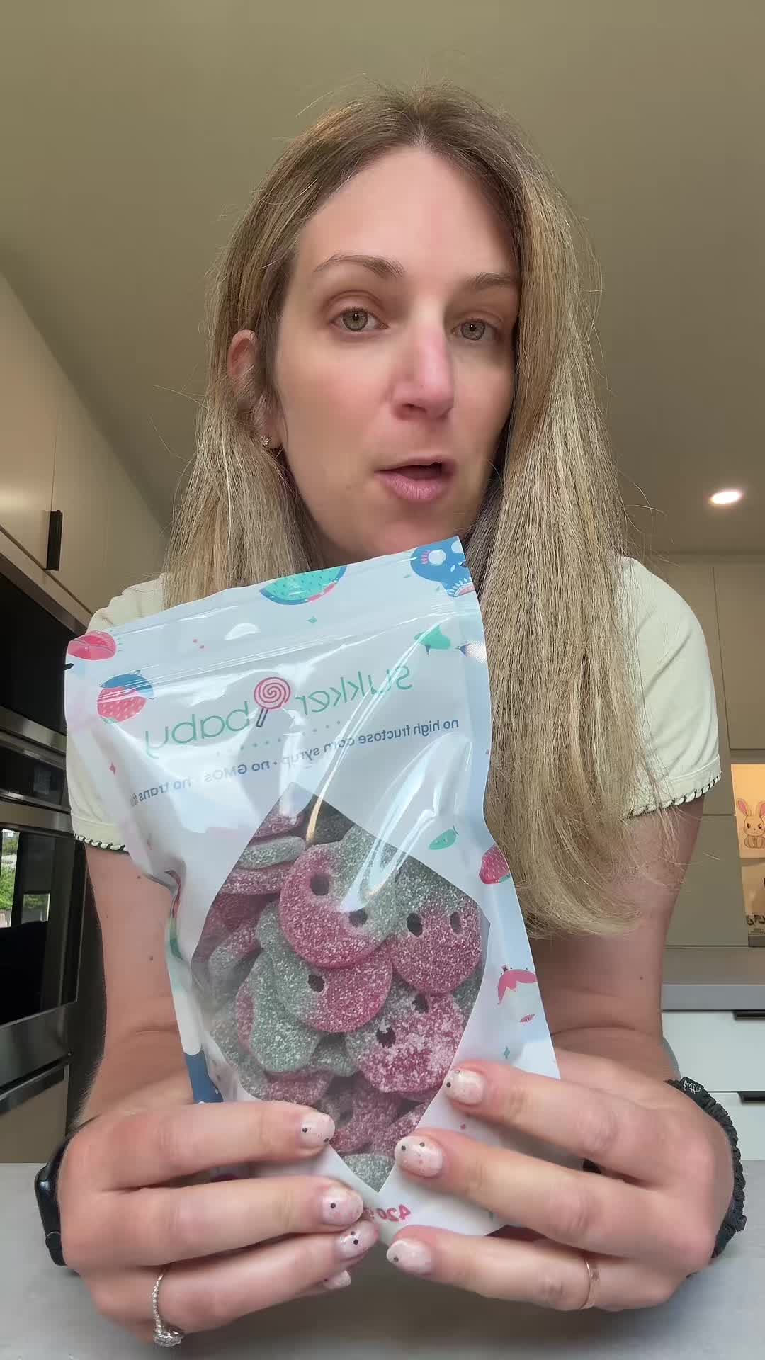 @sukkerbaby