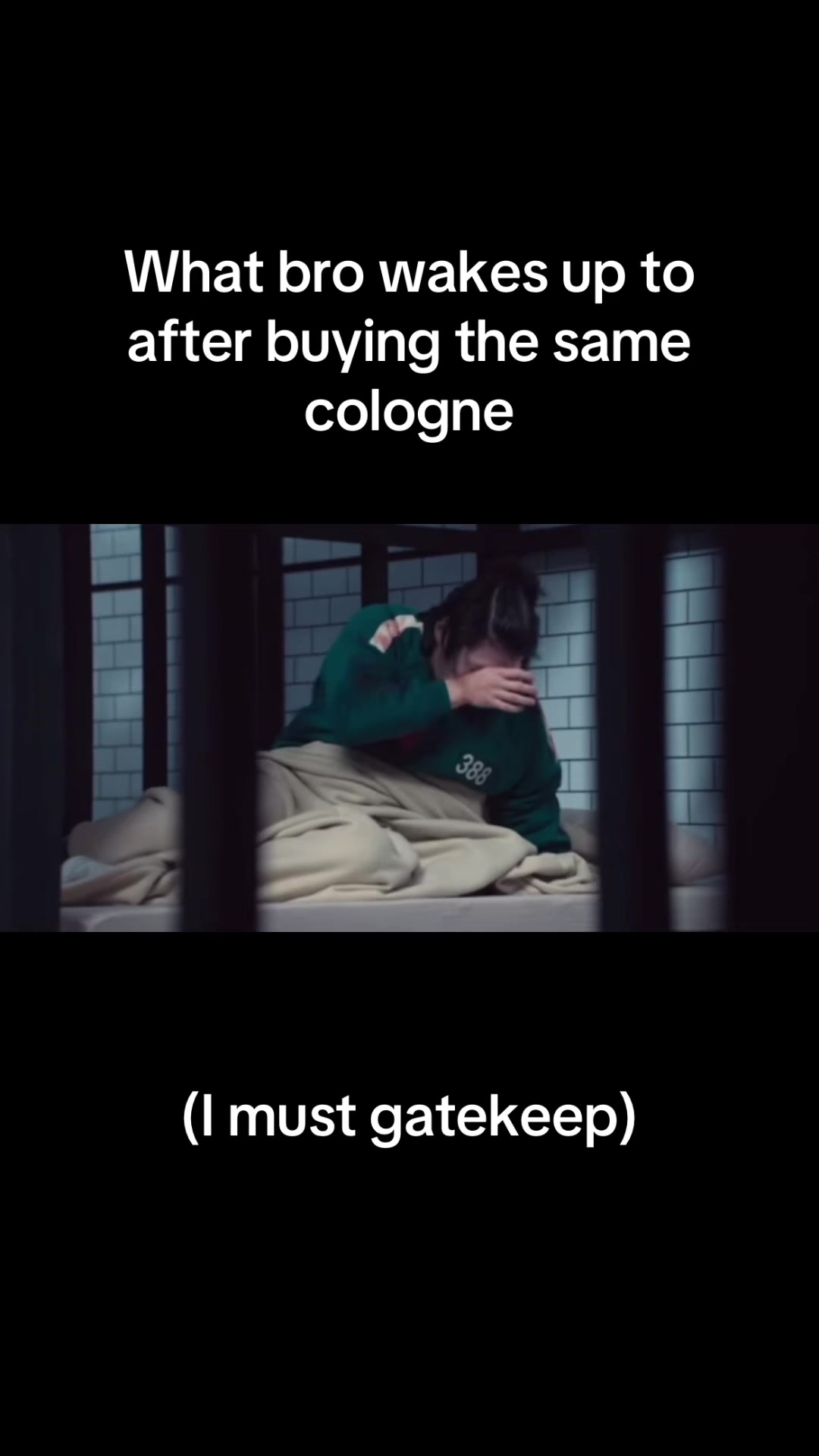 @essenztok