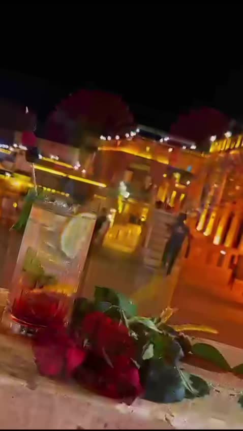 @Midyat Asur Konak Kafe