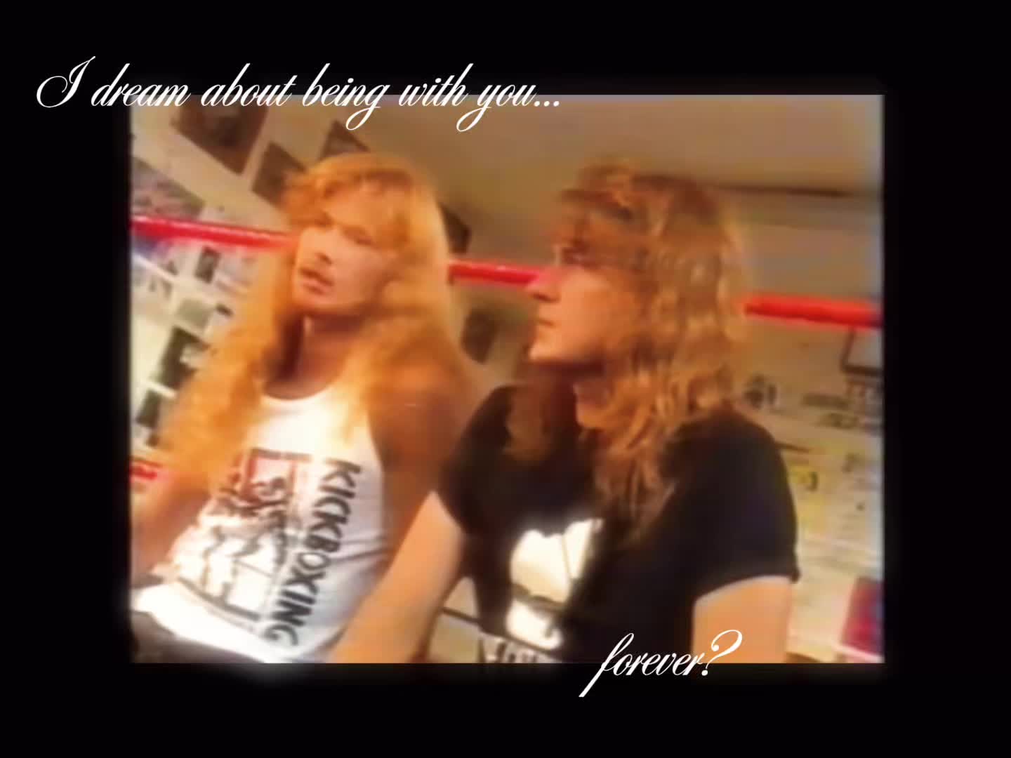 @AJ