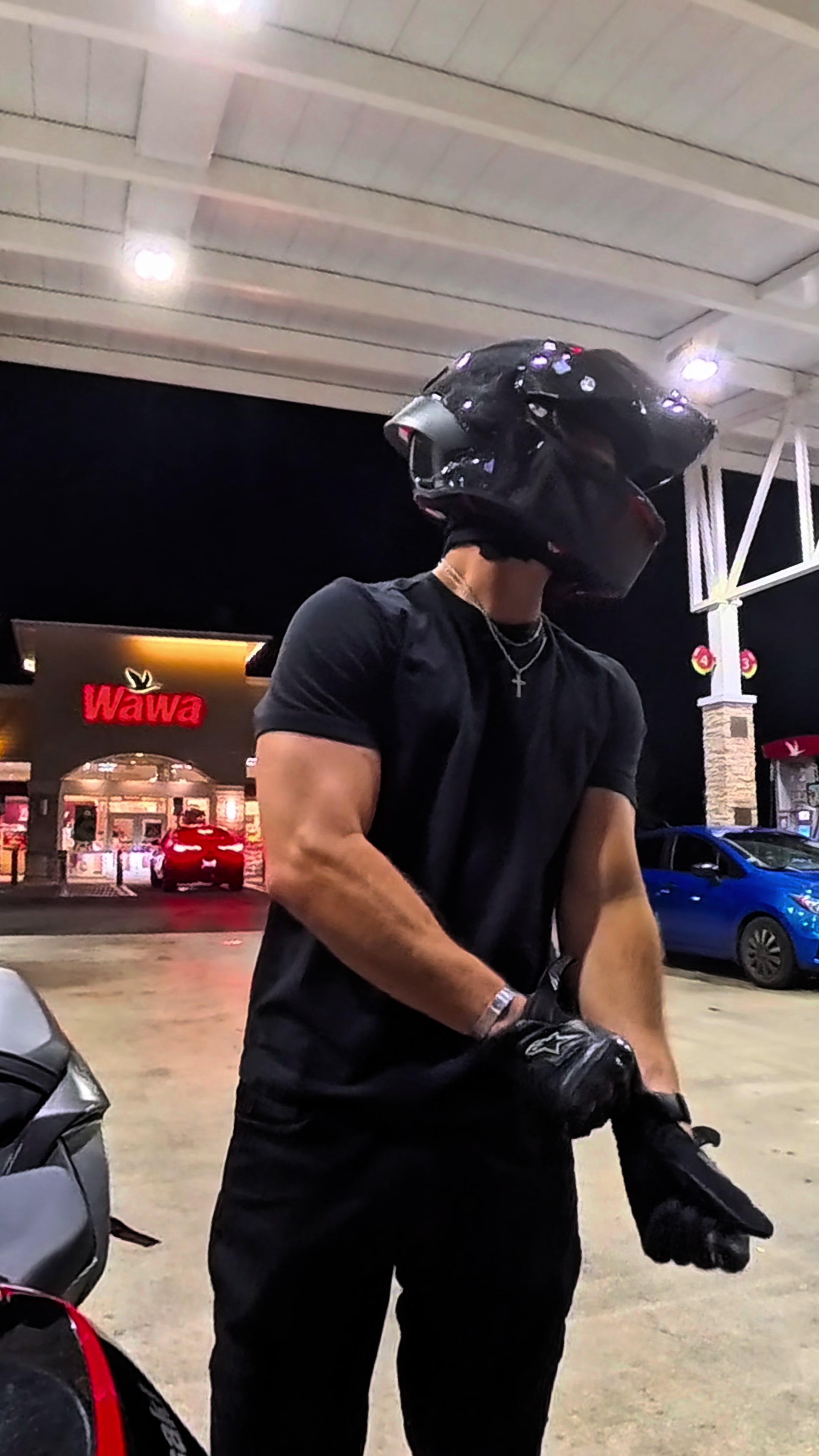 @Tony.2.wheels