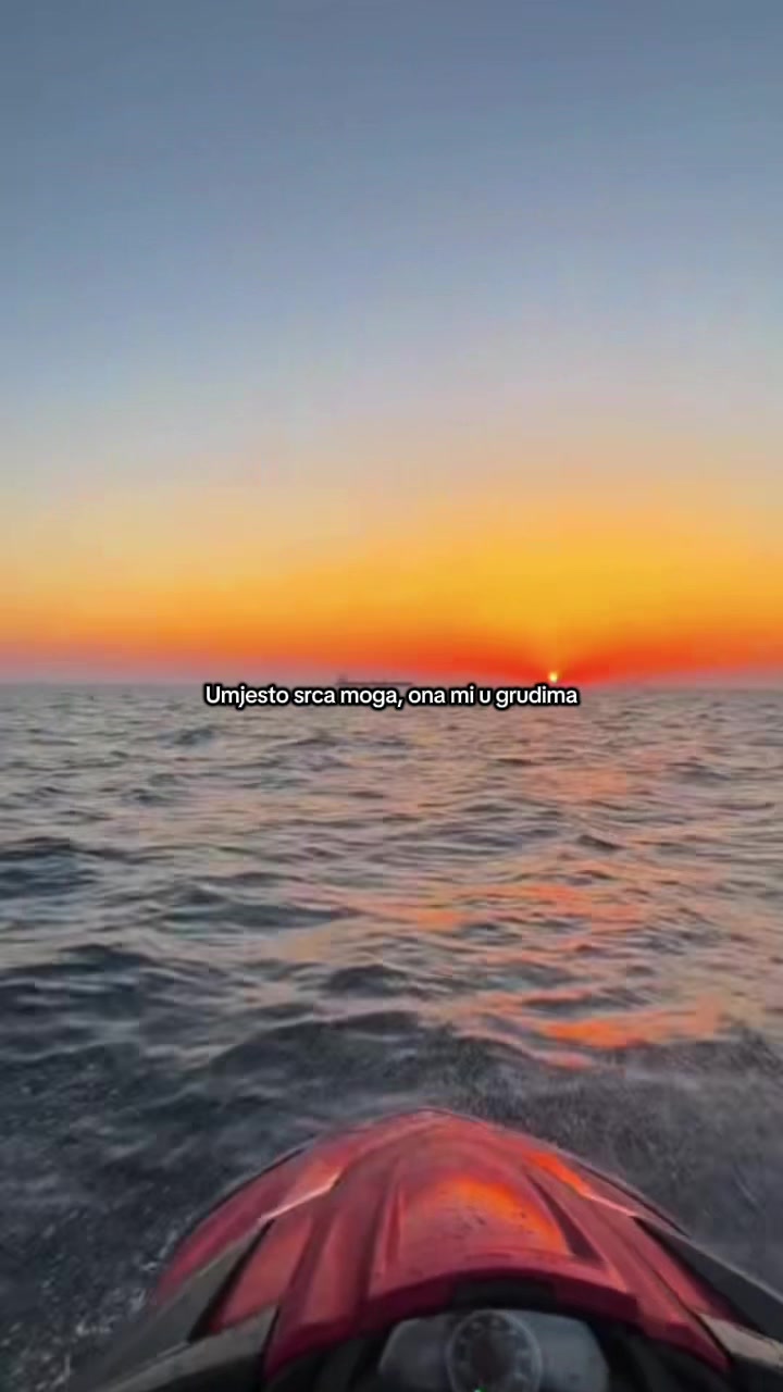 @🌊Imad🌊