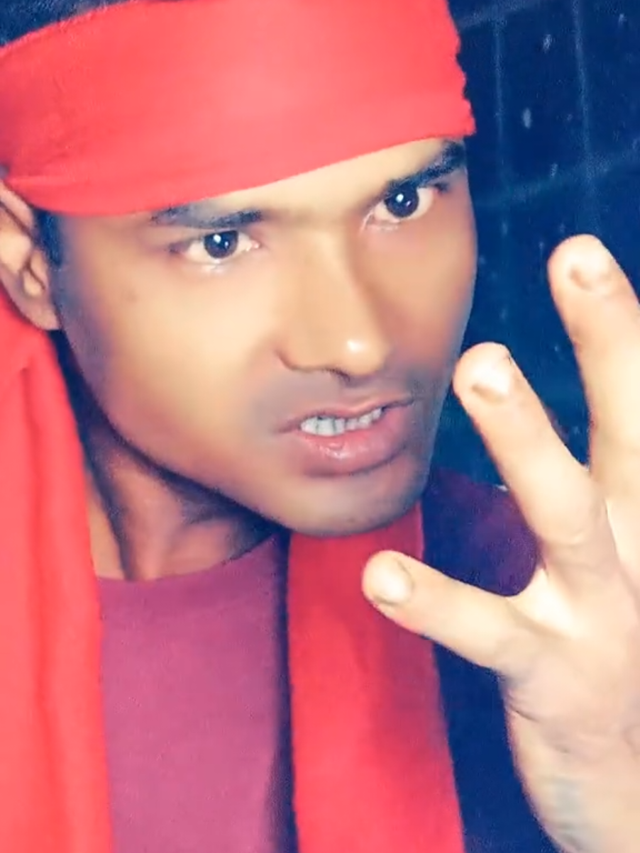 @🔫Heman babu🇳🇵🇳🇵🇳🇵