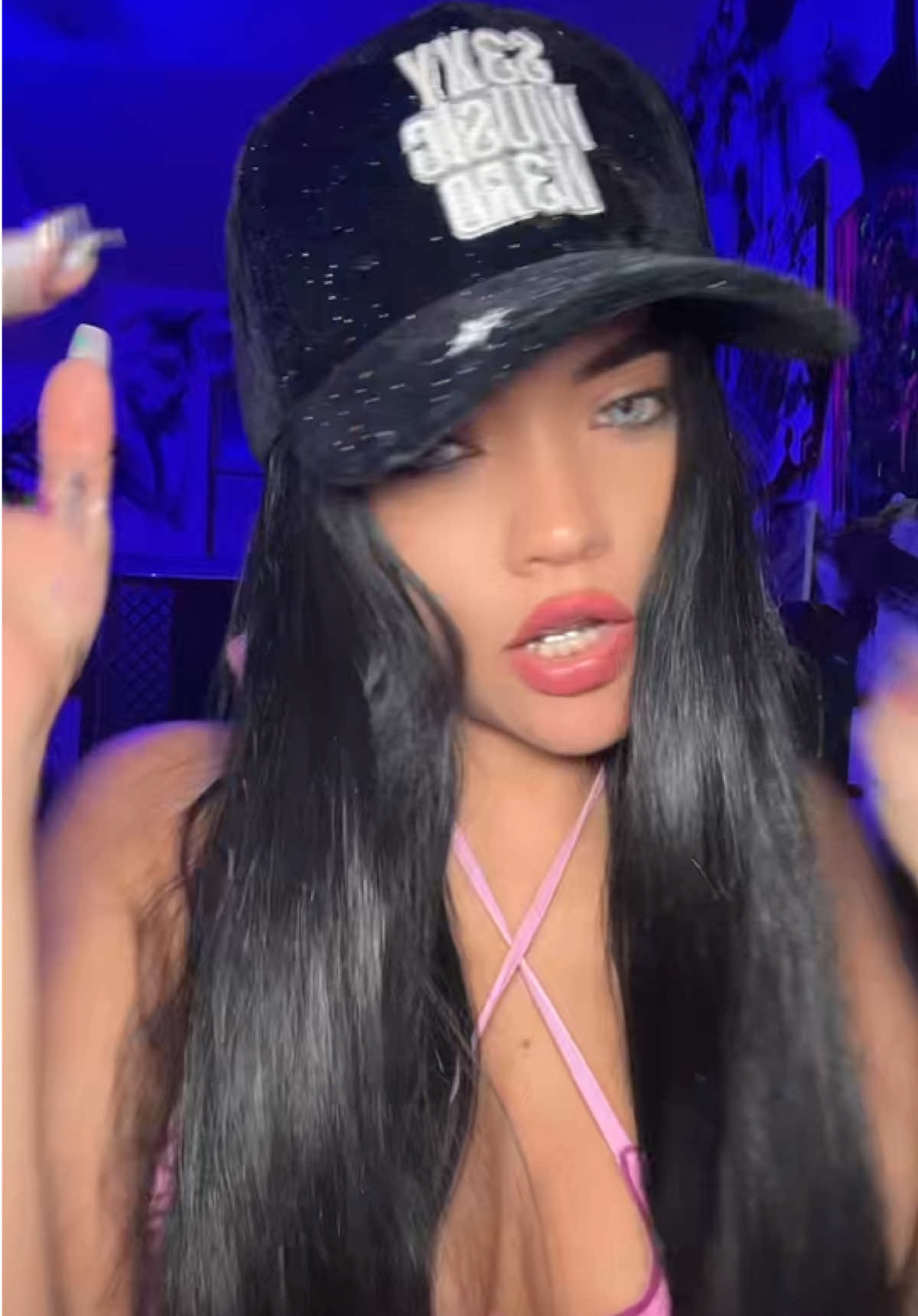 @✶ Drea Carolina ✶