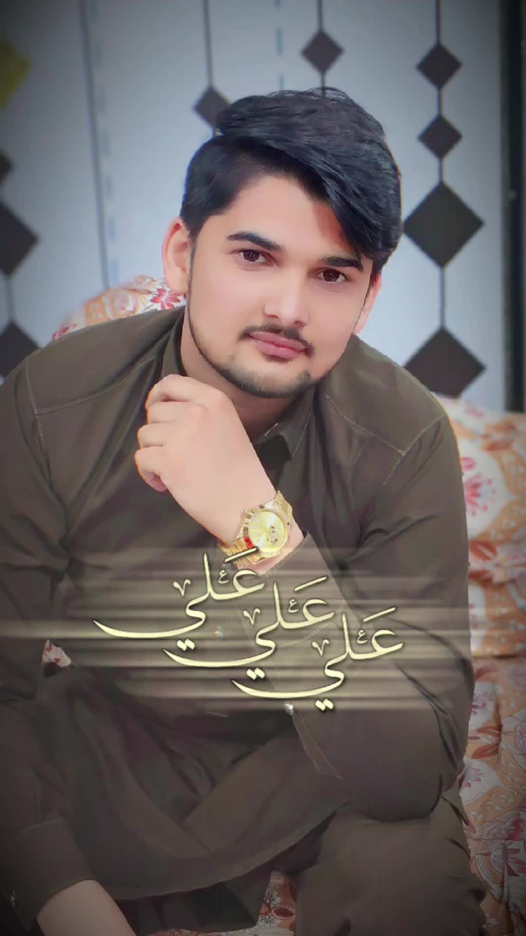 @Dexent Sonu