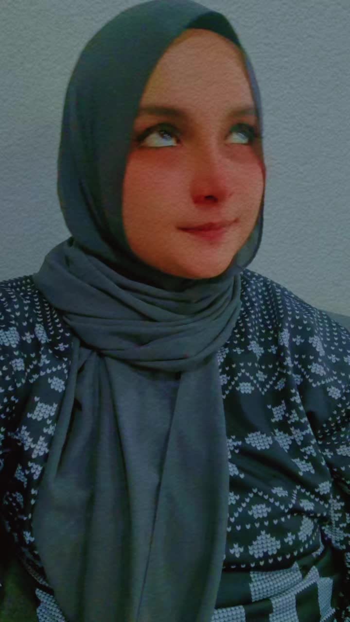 @Cik'Na